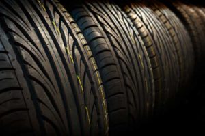 Tires-for-Electric-Cars