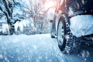 Best-Winter-Tires-for-Hyundai-Kona