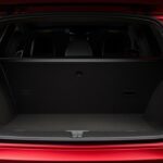 Boost-Your-Beats--Can-You-Add-a-Subwoofer-to-Tesla-Model-Y