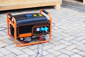 Can-I-Charge-My-Electric-Car-With-a-Generator