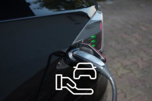 Can-You-Charge-a-Tesla-in-Valet-Mode-