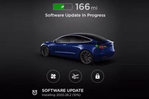 Can-You-Update-a-Tesla-Without-Wi-Fi-Connectivity-Overview