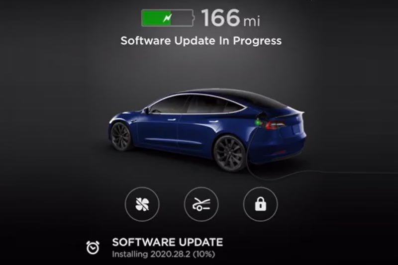 Can-You-Update-A-Tesla-Without-Wi-Fi-Connectivity-Overview