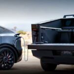 Can-the-Cybertruck-Charge-Another-Tesla-Vehicle-