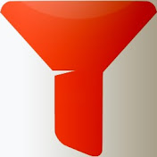 DÆrik YouTube Logo