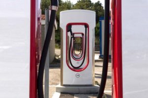 Do-I-Need-Permit-for-Tesla-Charger