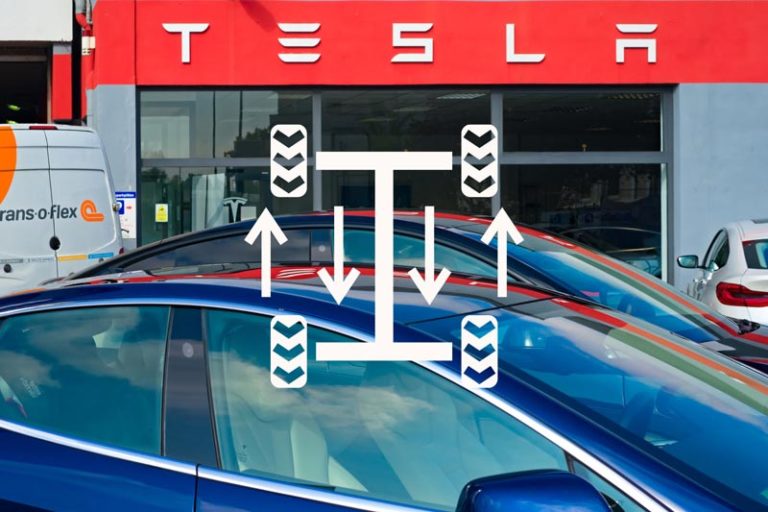 Does-Tesla-Service-Rotate-Tires