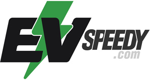 EV-Speedy-Logo