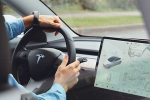 How-Accurate-is-the-Tesla-Navigation-Trip-Planner