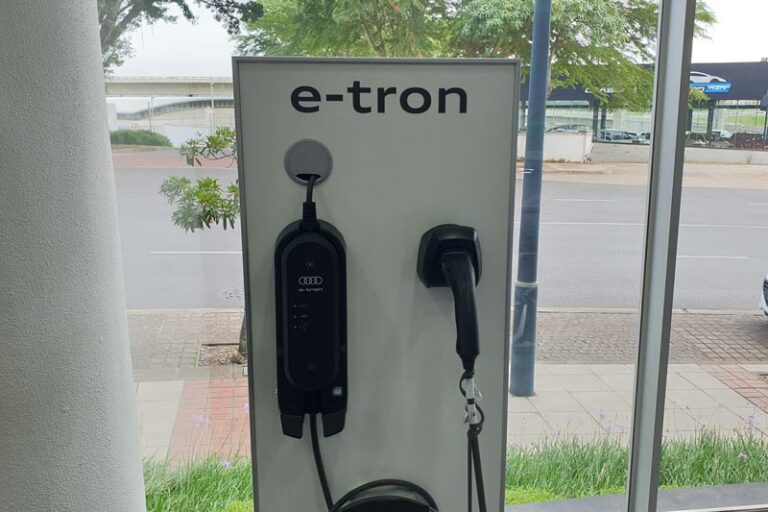 How-Often-Should-You-Charge-Your-Audi-E-Tron