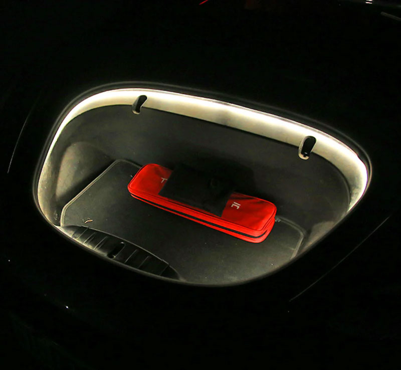Interior-Ambient-Lighting-Kit-Upgrade-For-Tesla-Model-3/Y
