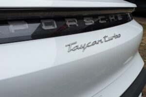 Porsche-Taycan-Range-Low