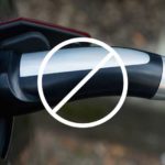 Reasons-Why-Tesla-Stops-Charging