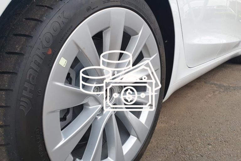 Tesla-Tire-Cost