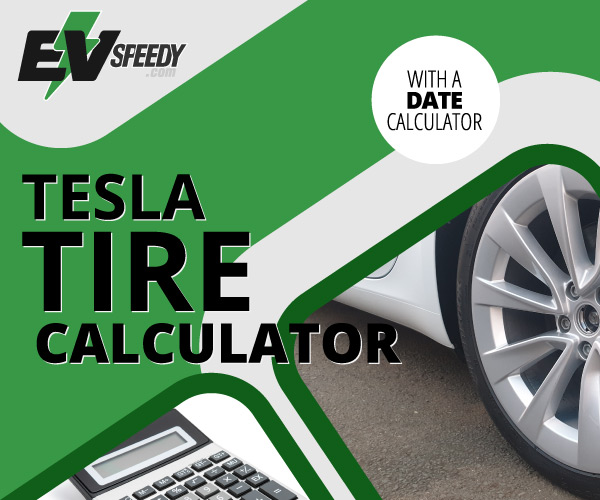 Tesla-Tire-Calculator-Ad