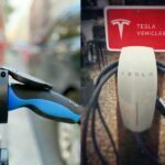 Tesla-Destination-Charger-and-CCS-charger