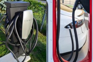 Tesla-Destination-Charger-vs-Supercharger