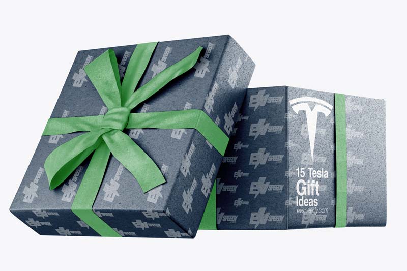 Tesla-Gift-Box-Ideas