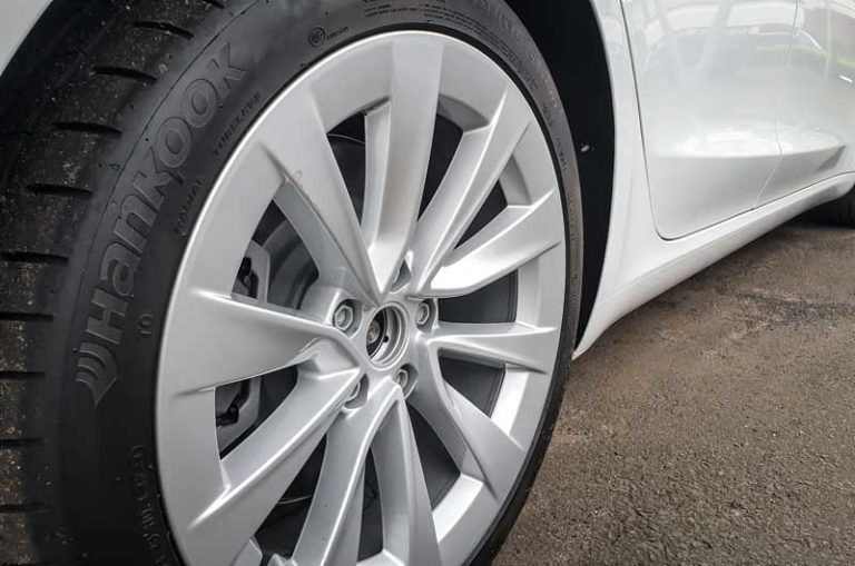 Tesla-Model-3-Replacement-Tyre