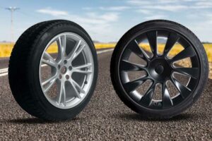 Tesla-Model-Y-19-Inch-vs-20-Inch-Tires
