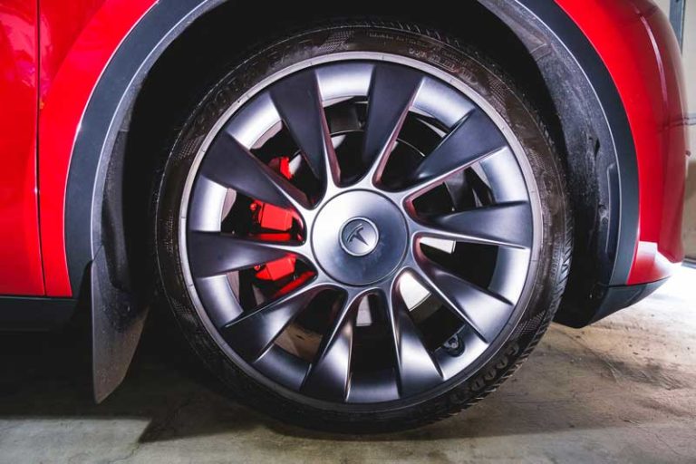 Tesla-Model-Y-Induction-Wheel