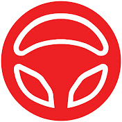 Tesla Owners Online Logo