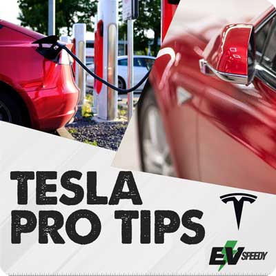 Tesla-Pro-Tips-evspeedy