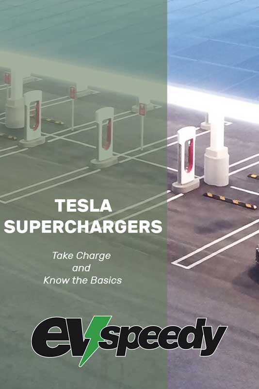 Tesla-Superchargers-Pinterest-Pin