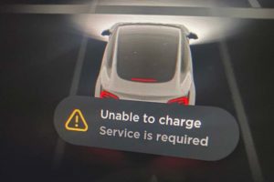 Tesla-Unable-To-Charge-Service-Required