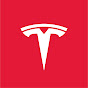 Tesla Youtube Channel