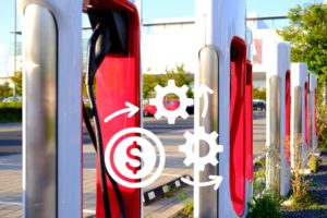 Who-Pays-for-Tesla-Charging-Stations-