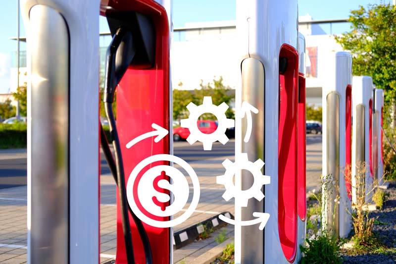 Who-Pays-For-Tesla-Charging-Stations-