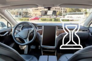 Why-Is-Your-Tesla-Screen-Lagging-