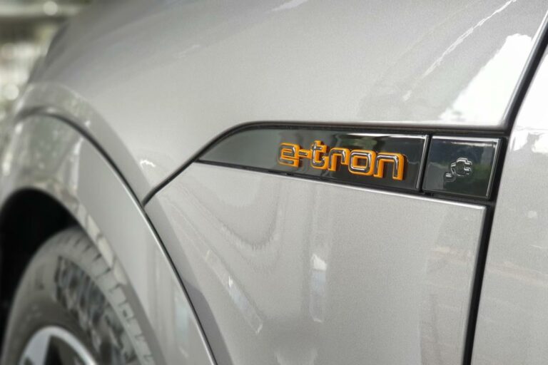 Why-Is-The-Audi-E-Tron’s-Range-So-Low-