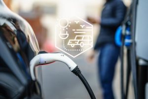 Why-Your-Tesla-Is-Charging-Slow