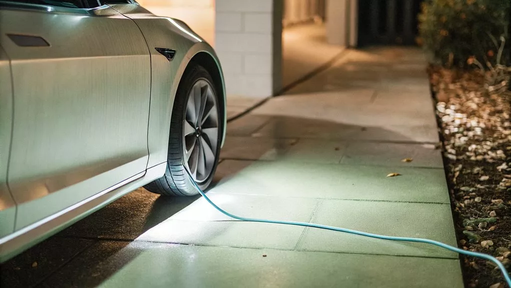 address concerns with empathy