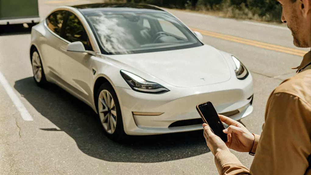 balance opposite charges equally