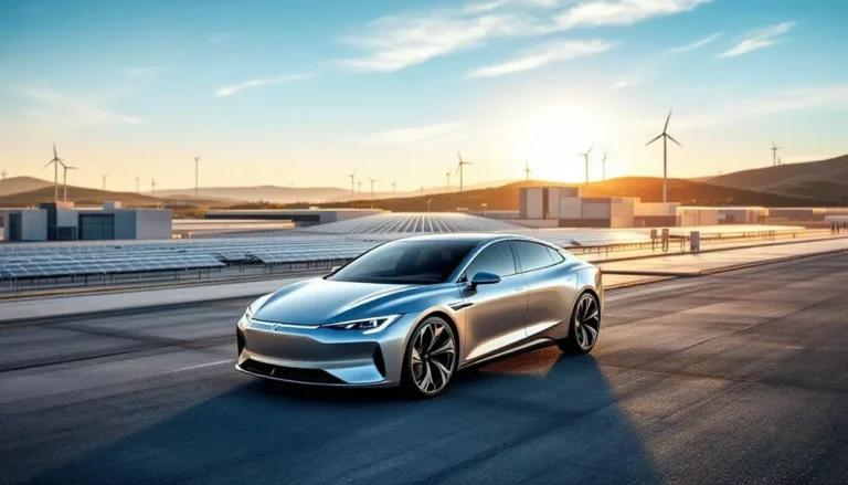 byd leading ev innovator