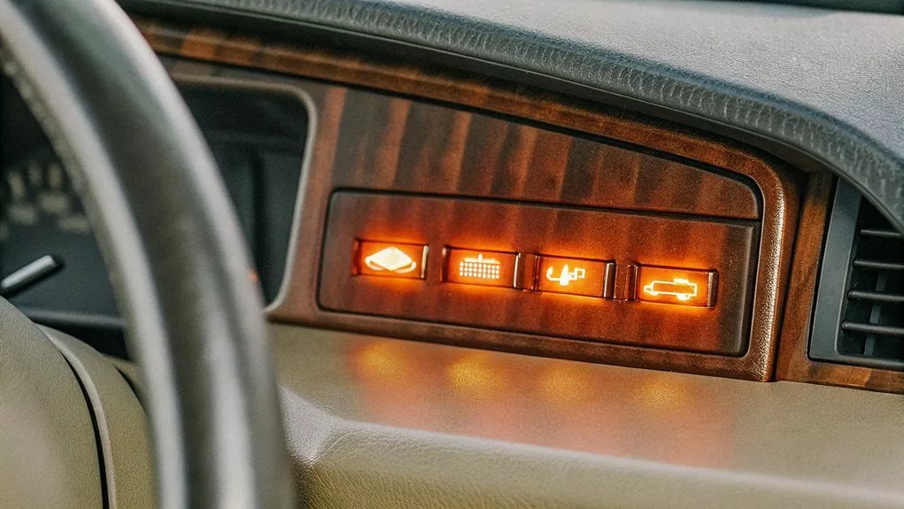 charging challenges and range anxiety