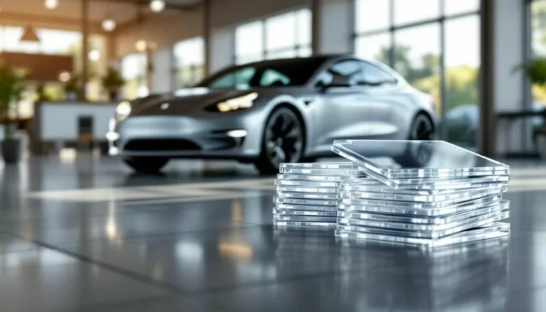 current electric vehicle prices