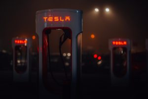 electric-sustainable-eco-friendly-tesla-ecofriendly-electric-car-charging-station-rain