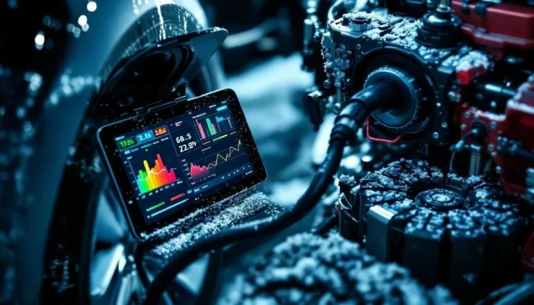 electric car problem solutions