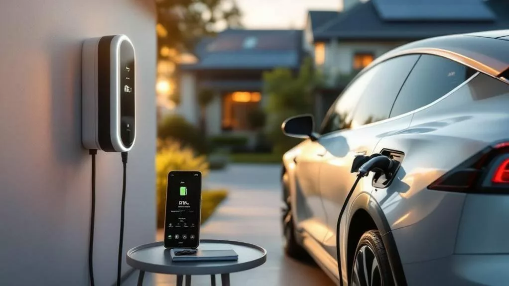 electric vehicle buying guide
