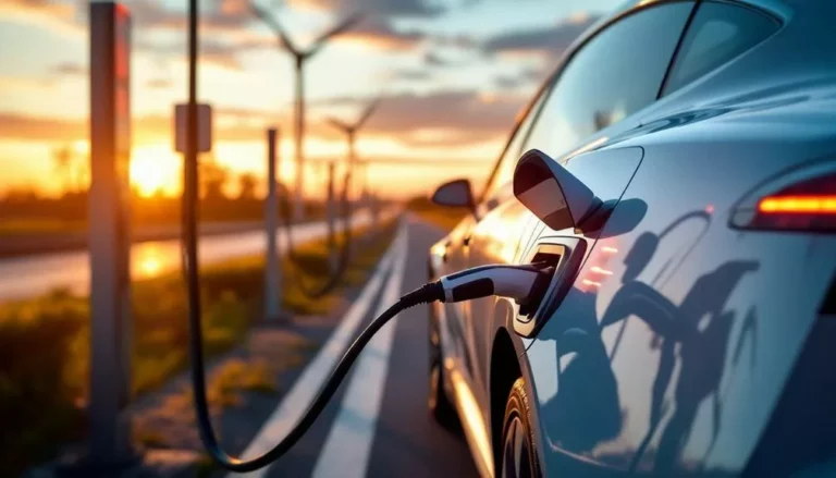 enhance electric vehicle assurance