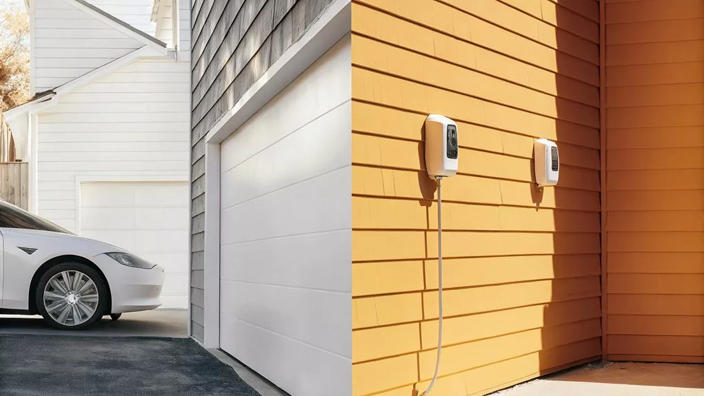 financial factors in decision making