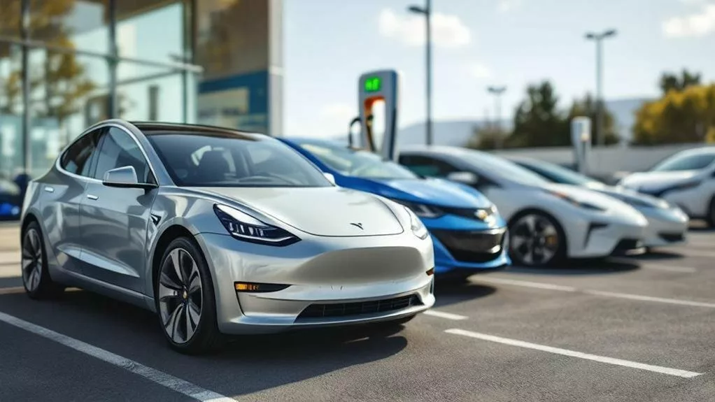 growing demand for affordability