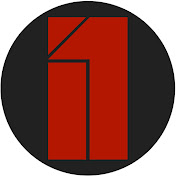 i1Tesla YouTube Logo