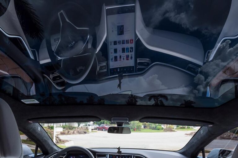 mode-s-from-panoramic-roof