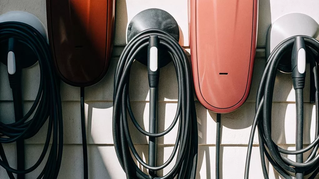 read between the lines