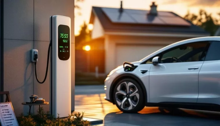 save money enjoy benefits